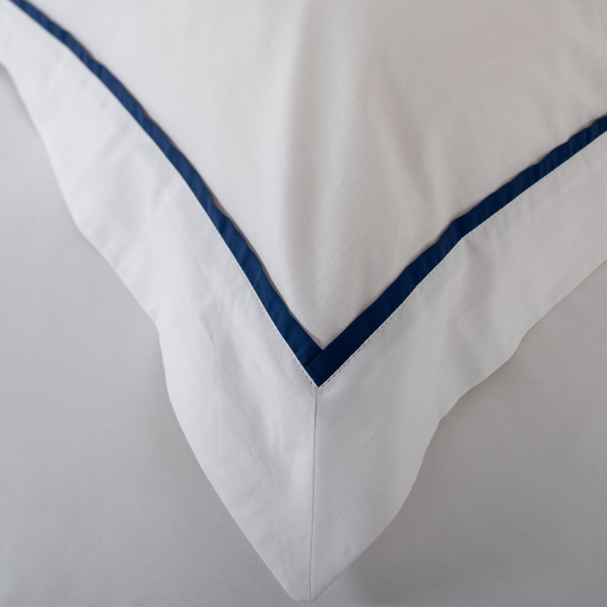 Hampstead Duvet Set