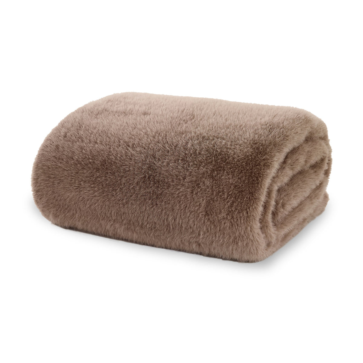 Ashford Throw