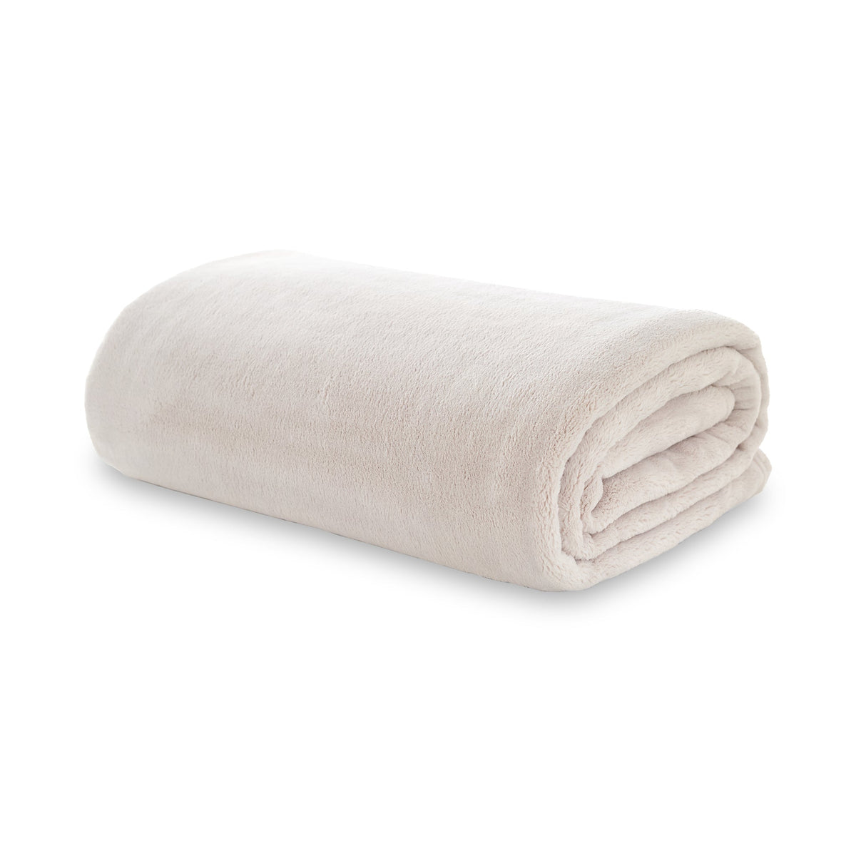 Coco Touch Heavyweight Throw