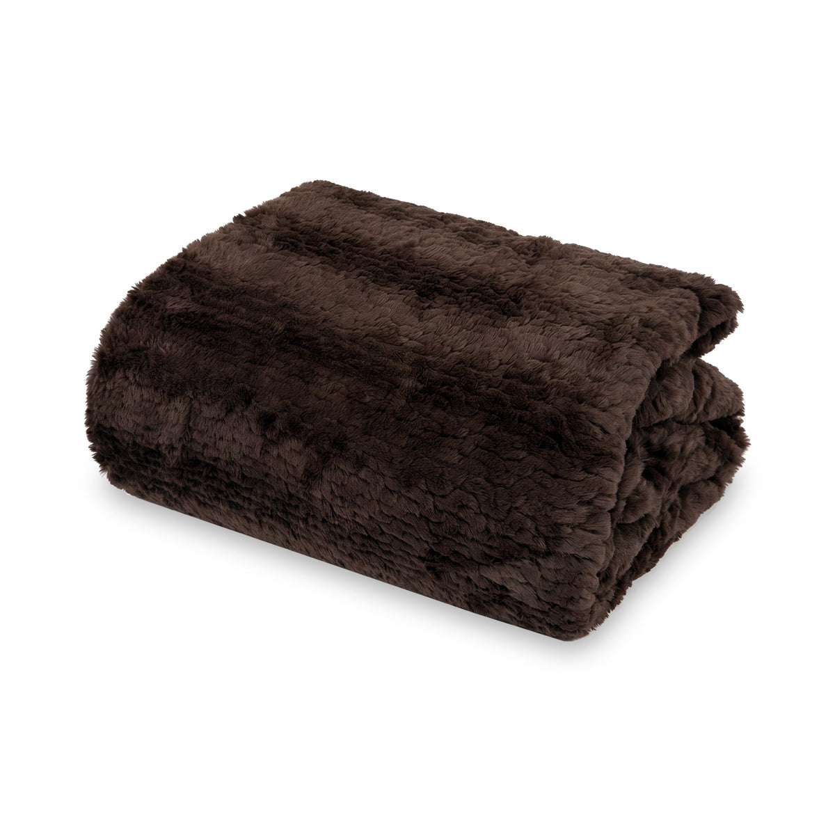 Ashridge Faux Fur