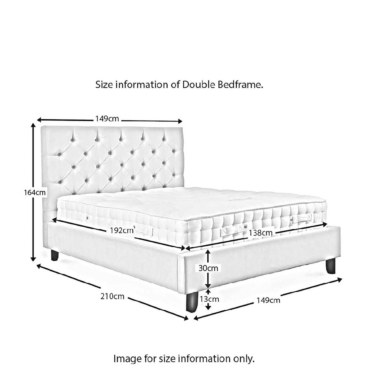 Francis Premier Velvet Ottoman Storage Bed Frame