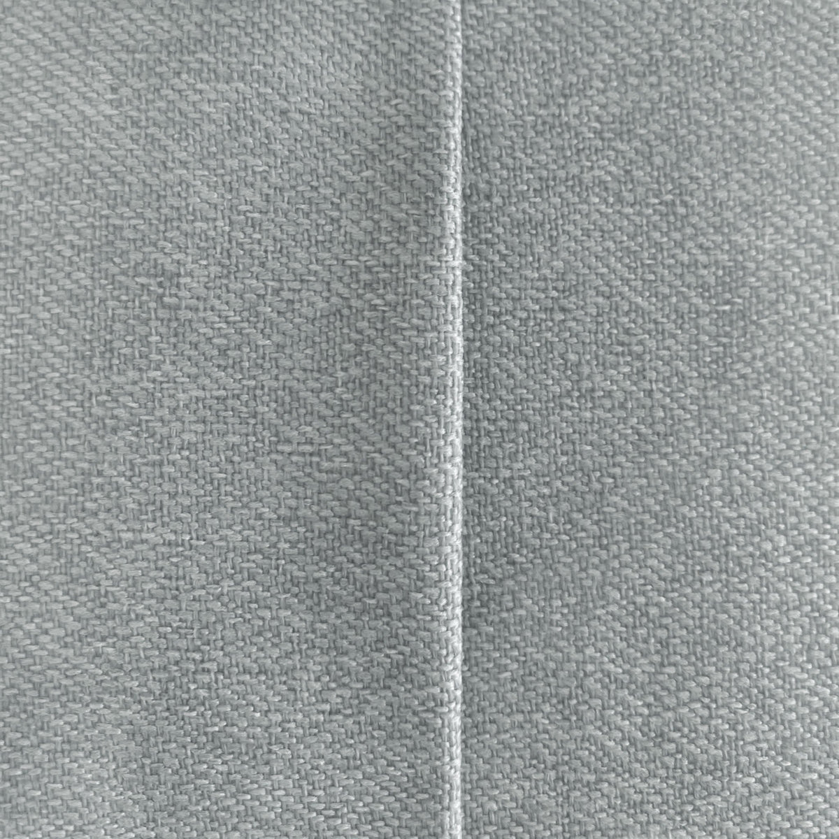 Elmbury Sample Swatches