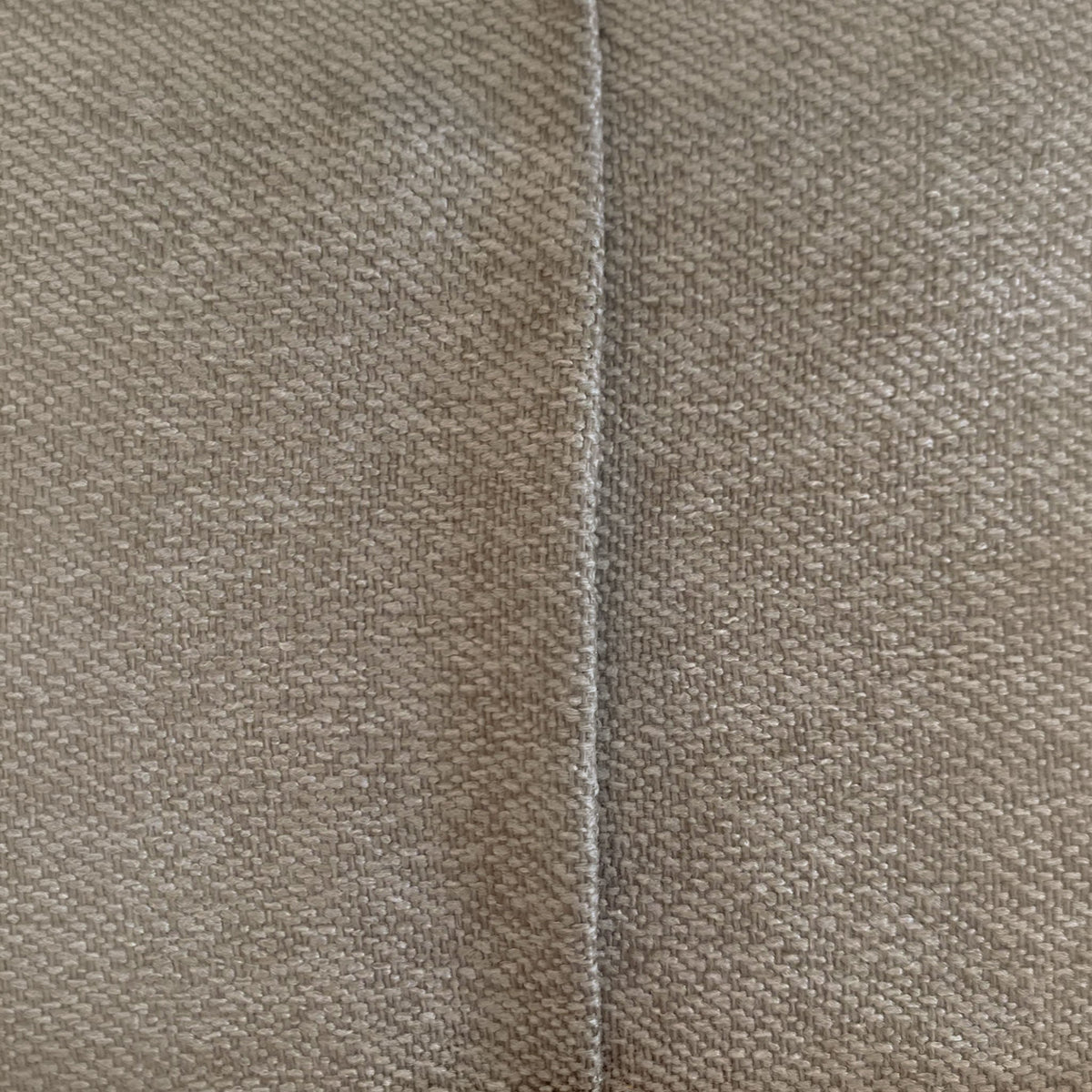 Elmbury Sample Swatches