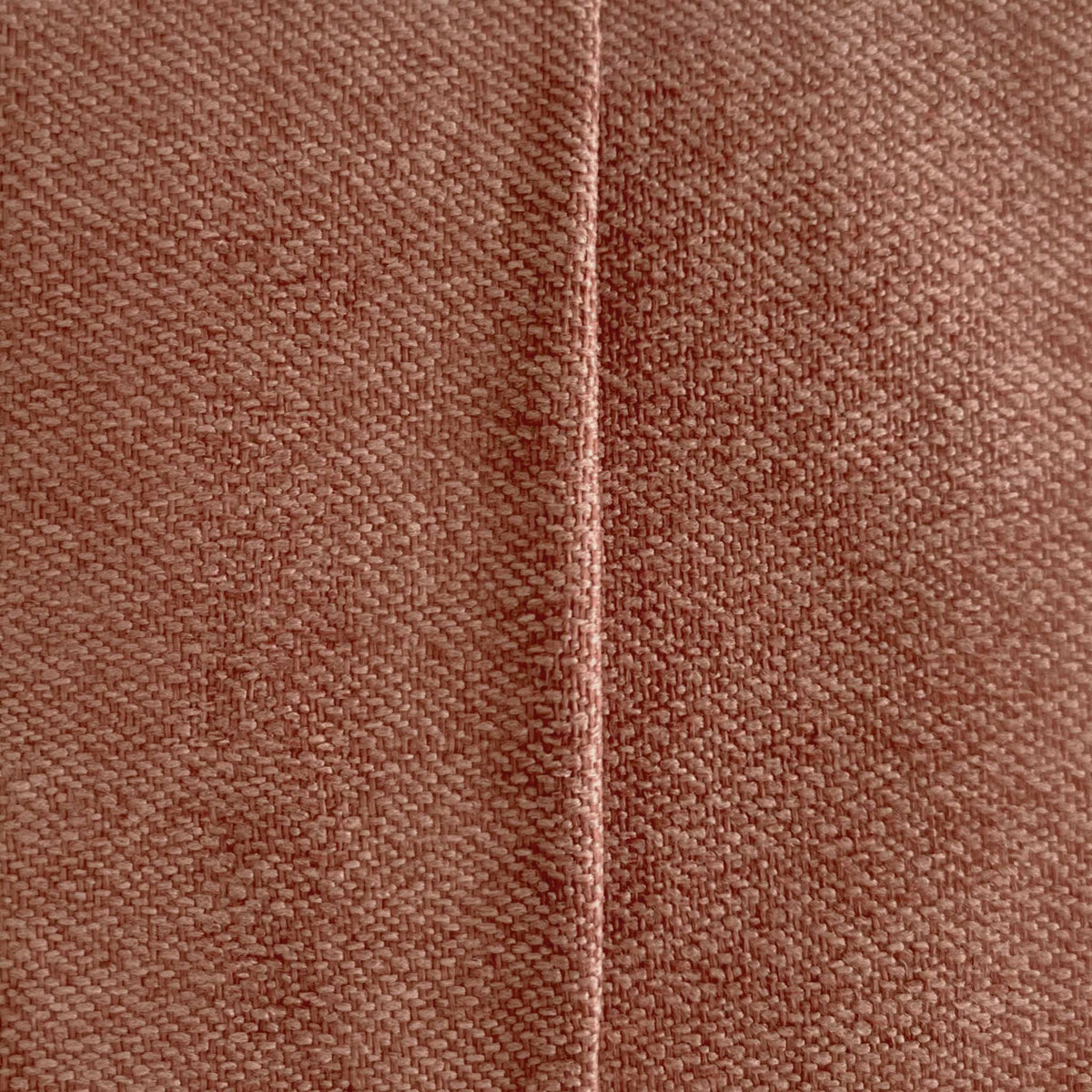 Elmbury Sample Swatches