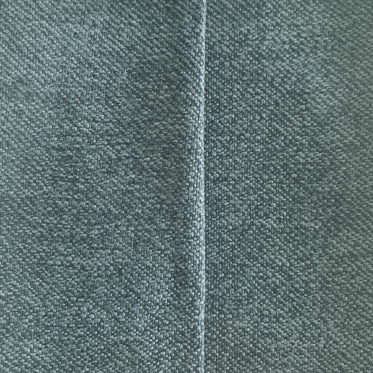Elmbury Sample Swatches