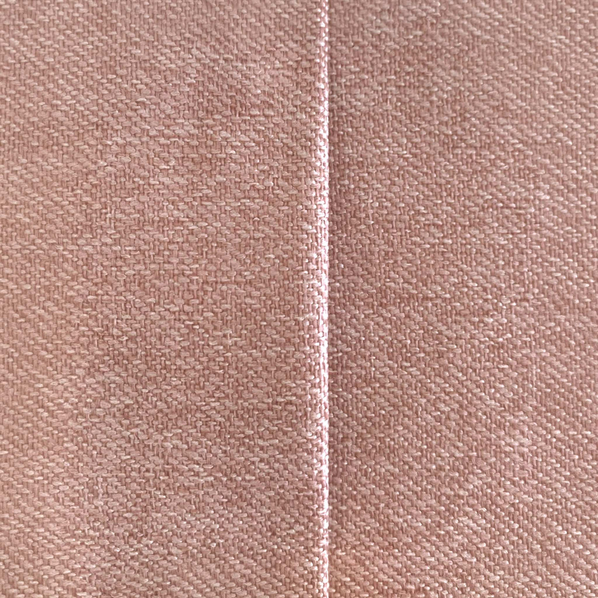Pembroke Sample Swatches
