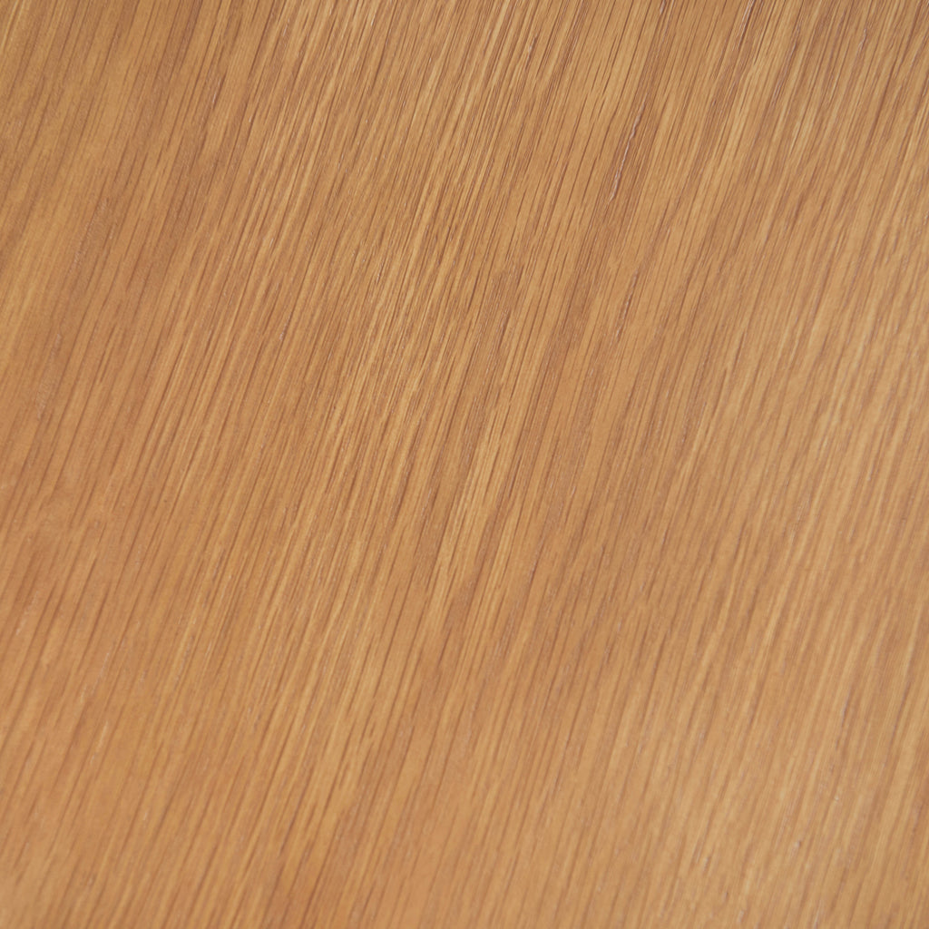 Ella Classic Oak Bar Stool
