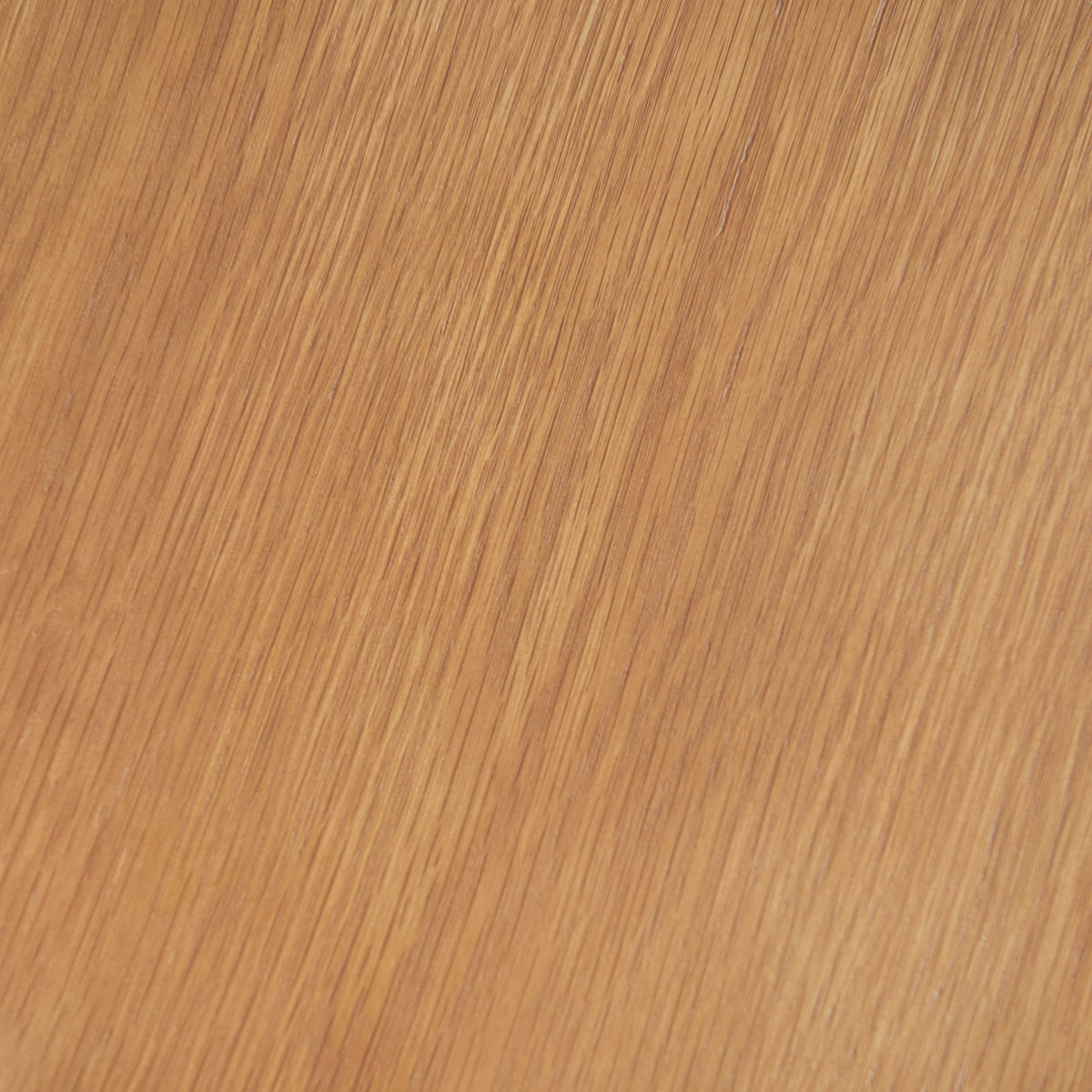Ella Classic Oak Bar Stool