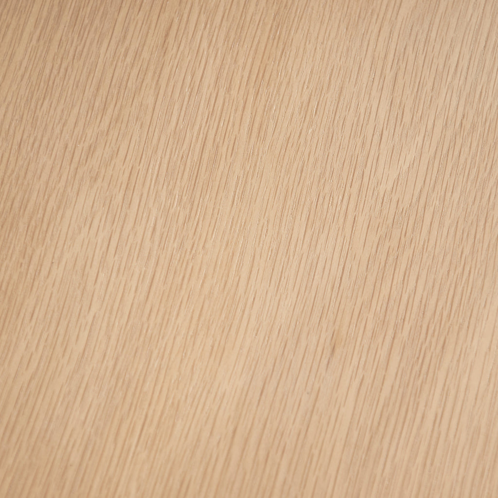 Ella Pale Oak Bar Stool