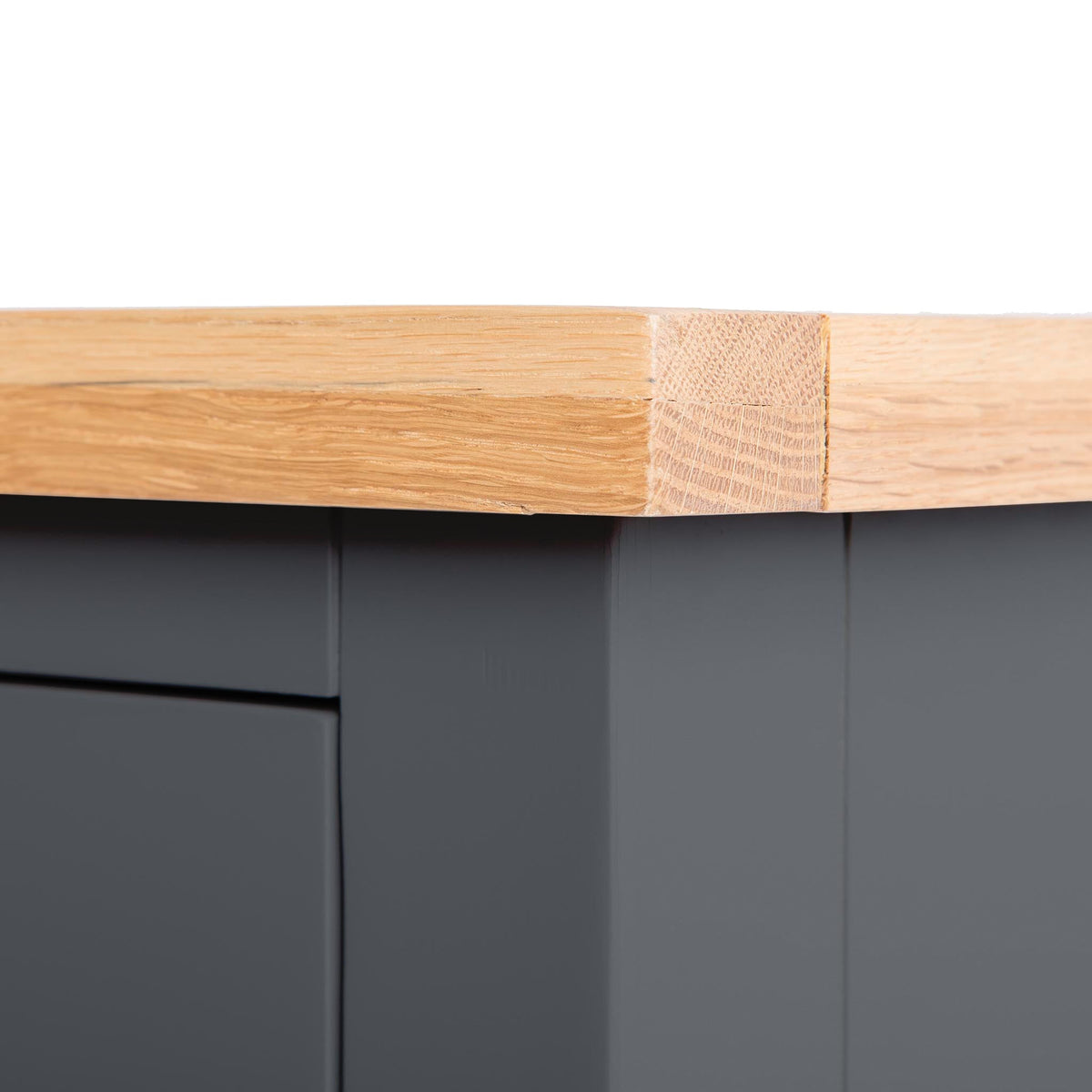 Farro Cupboard