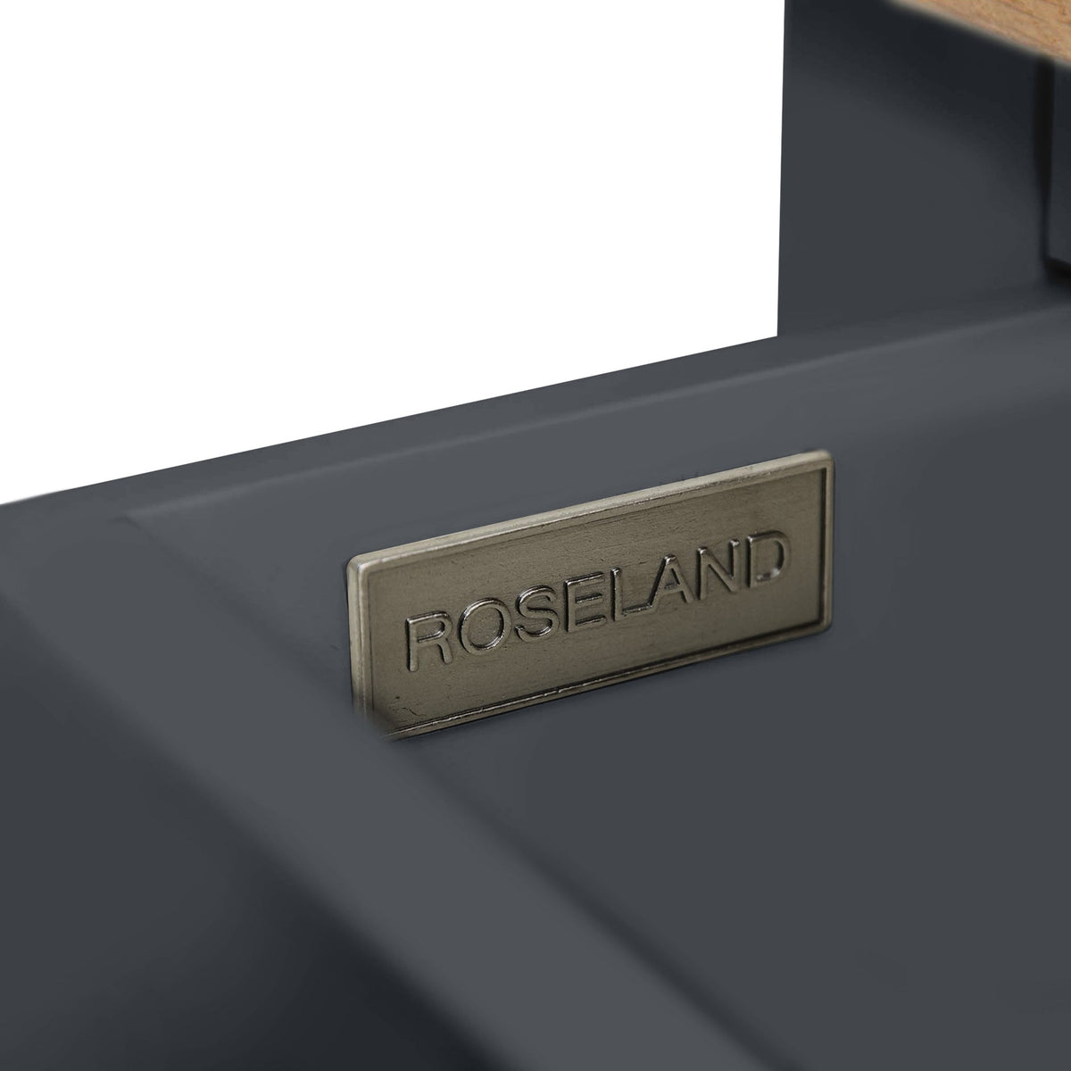 Farro 90cm TV Stand