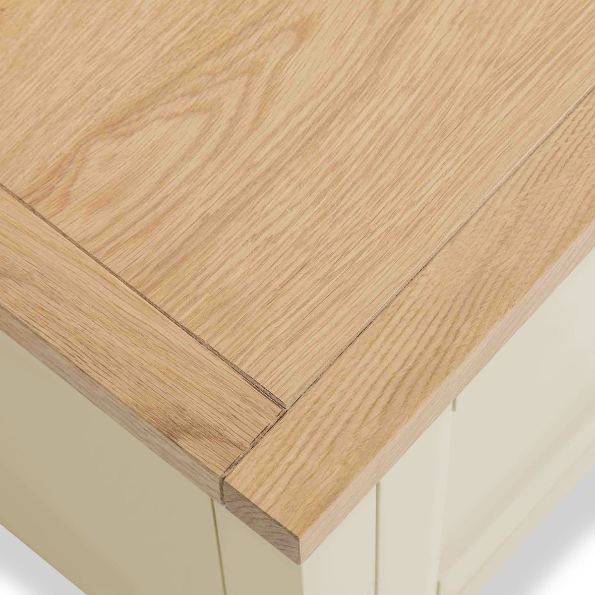 Farro 2 Over 3 Chest Of Drawers