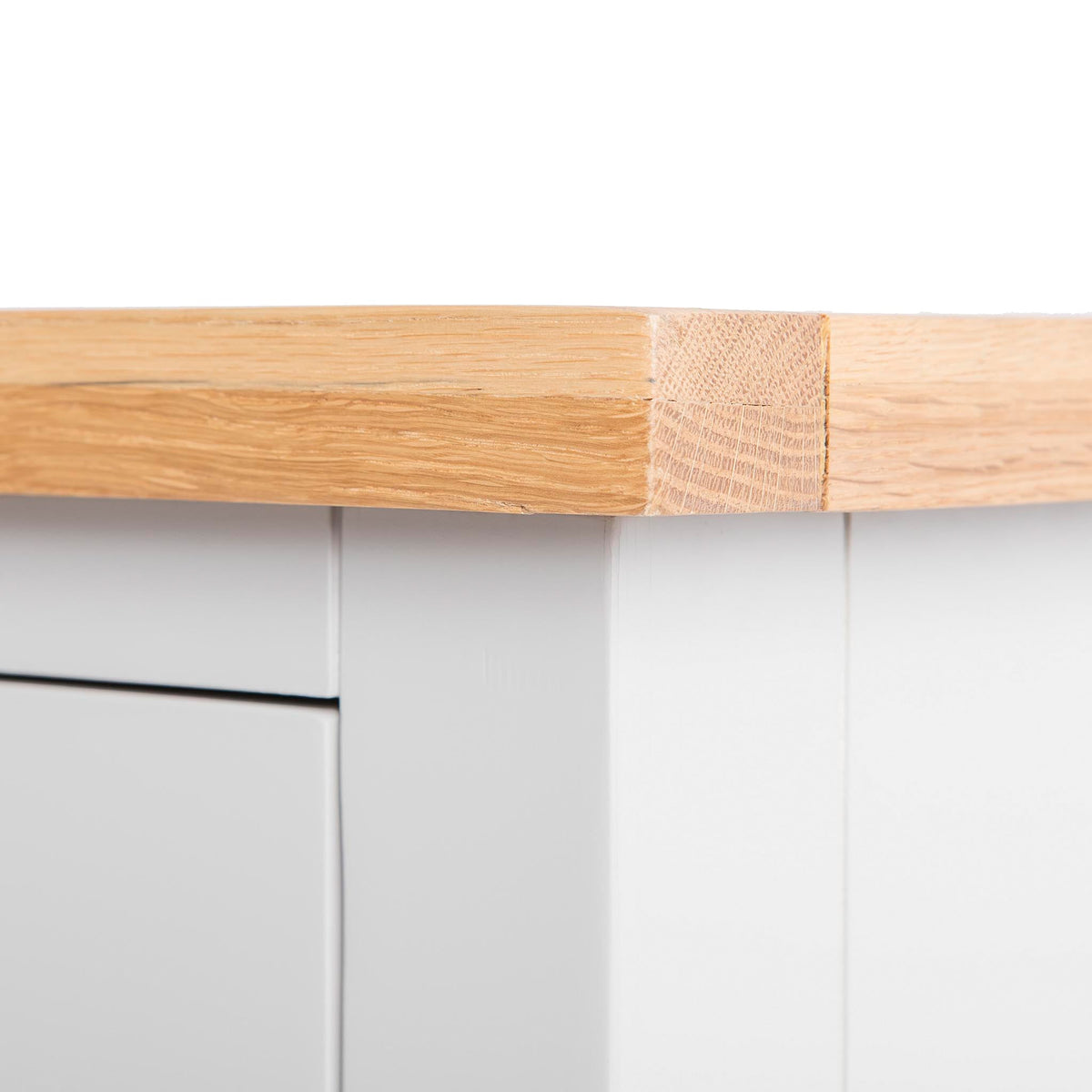 Farro Cupboard