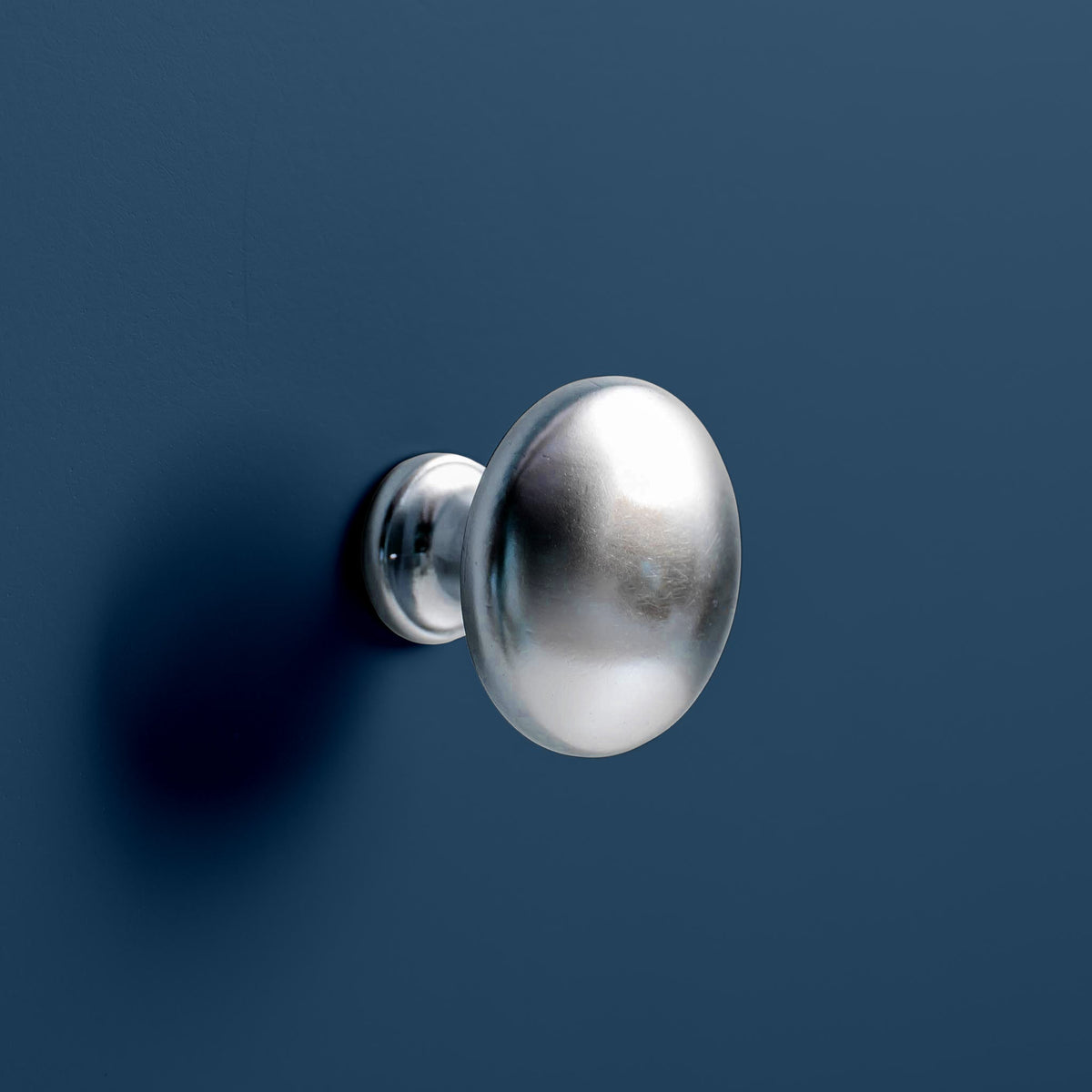 Farro Large Sideboard