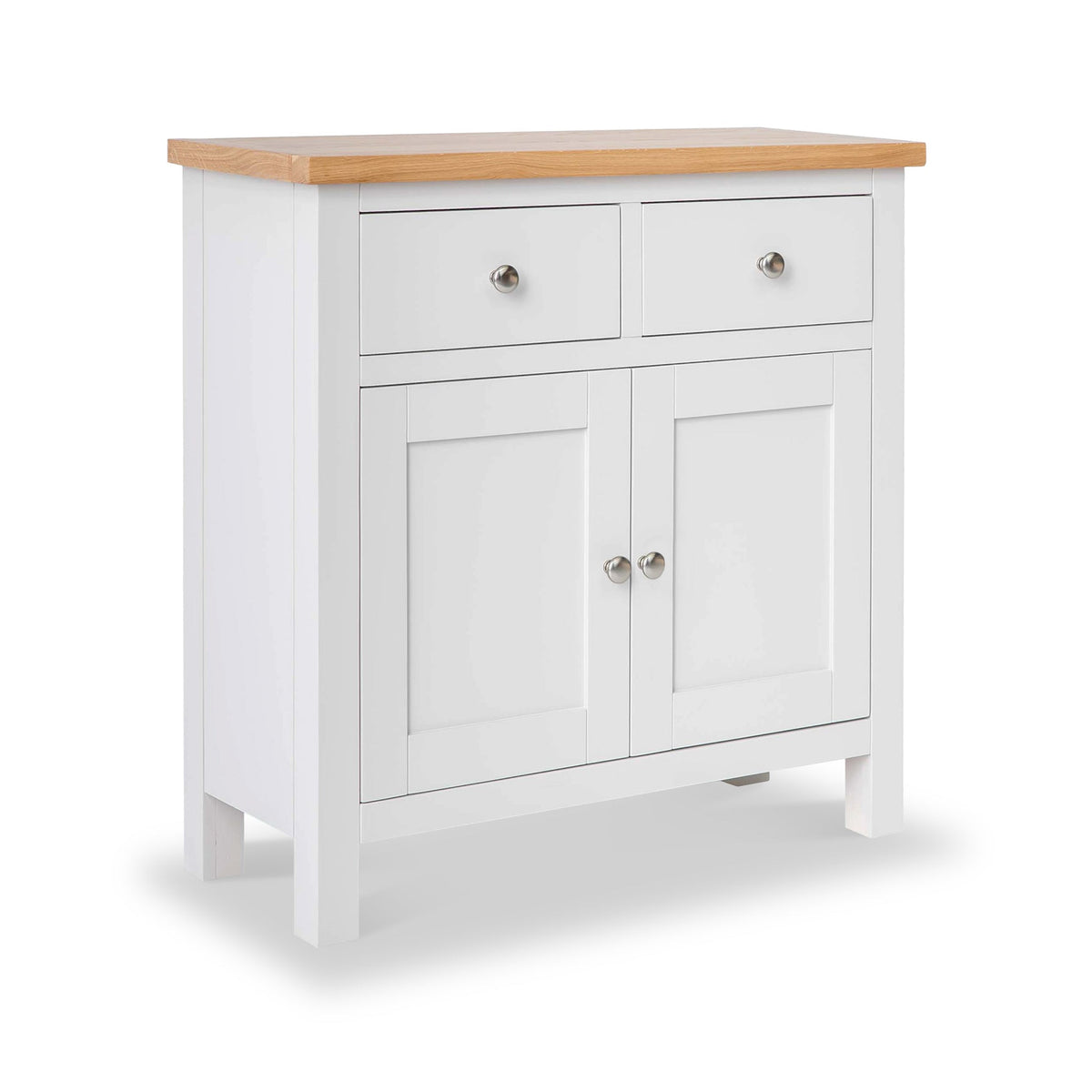 Farro Mini Sideboard