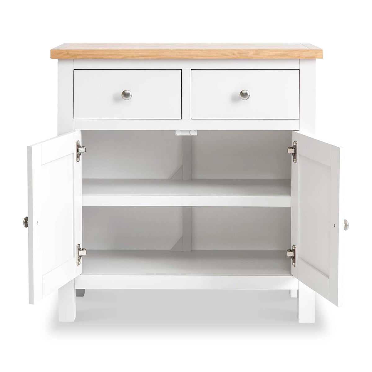 Farro Mini Sideboard