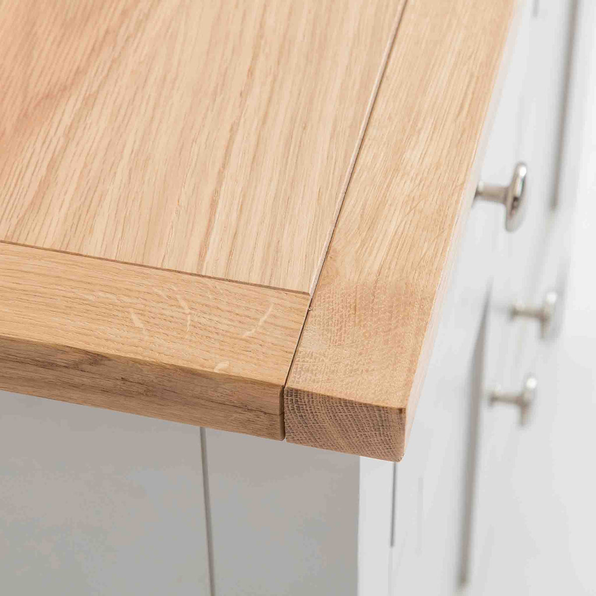 Farro Mini Sideboard