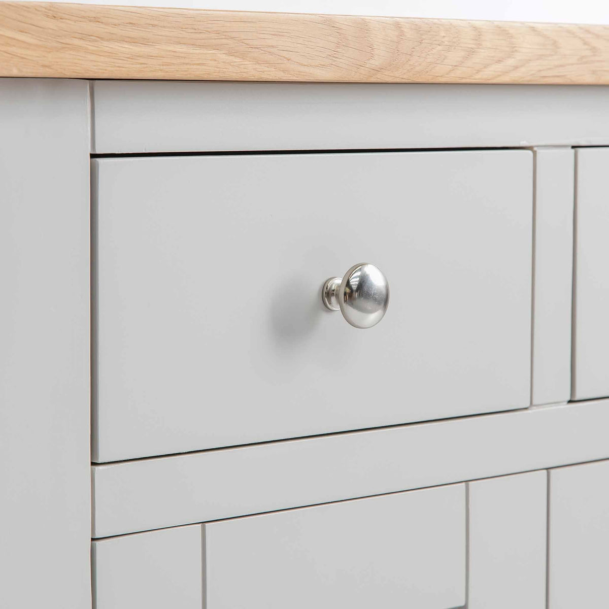 Farro Mini Sideboard