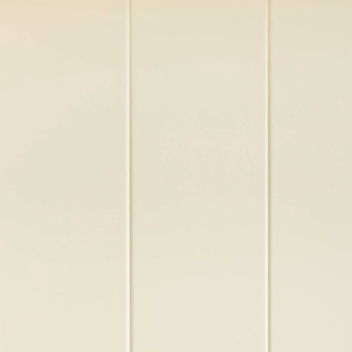 Farro Large Bookcase