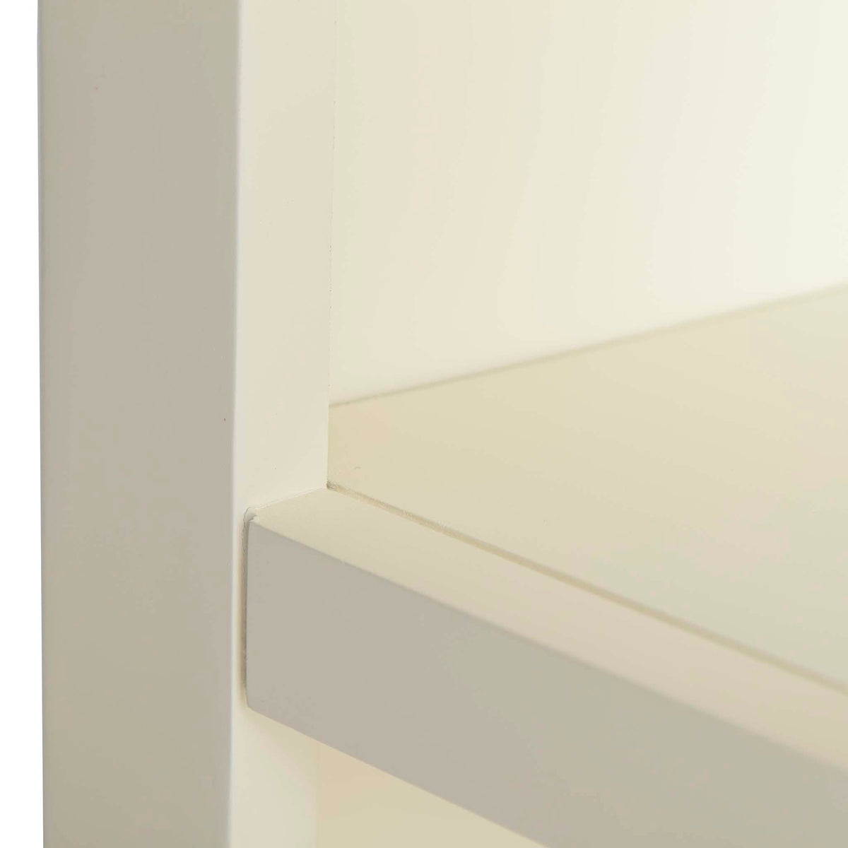 Farro Large Bookcase