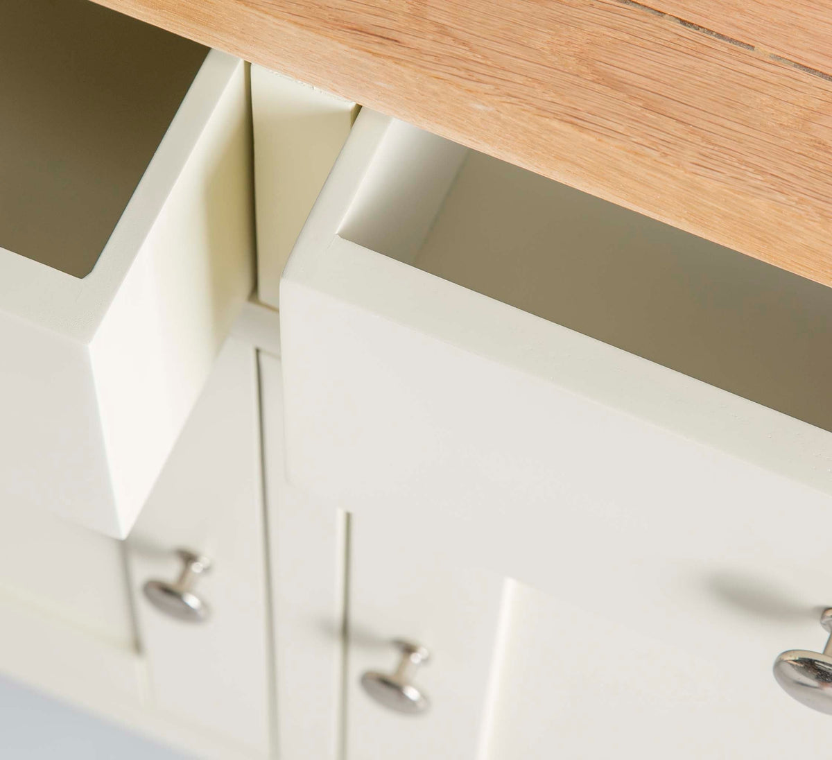 Farro Small Sideboard