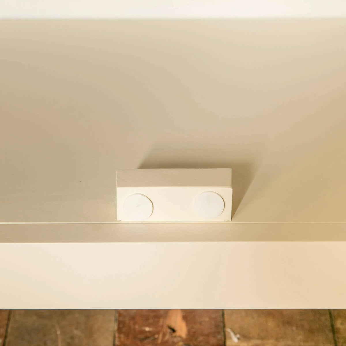 Farro Mini Sideboard