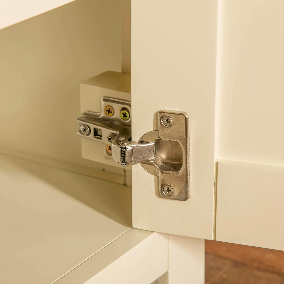 Farro Mini Sideboard