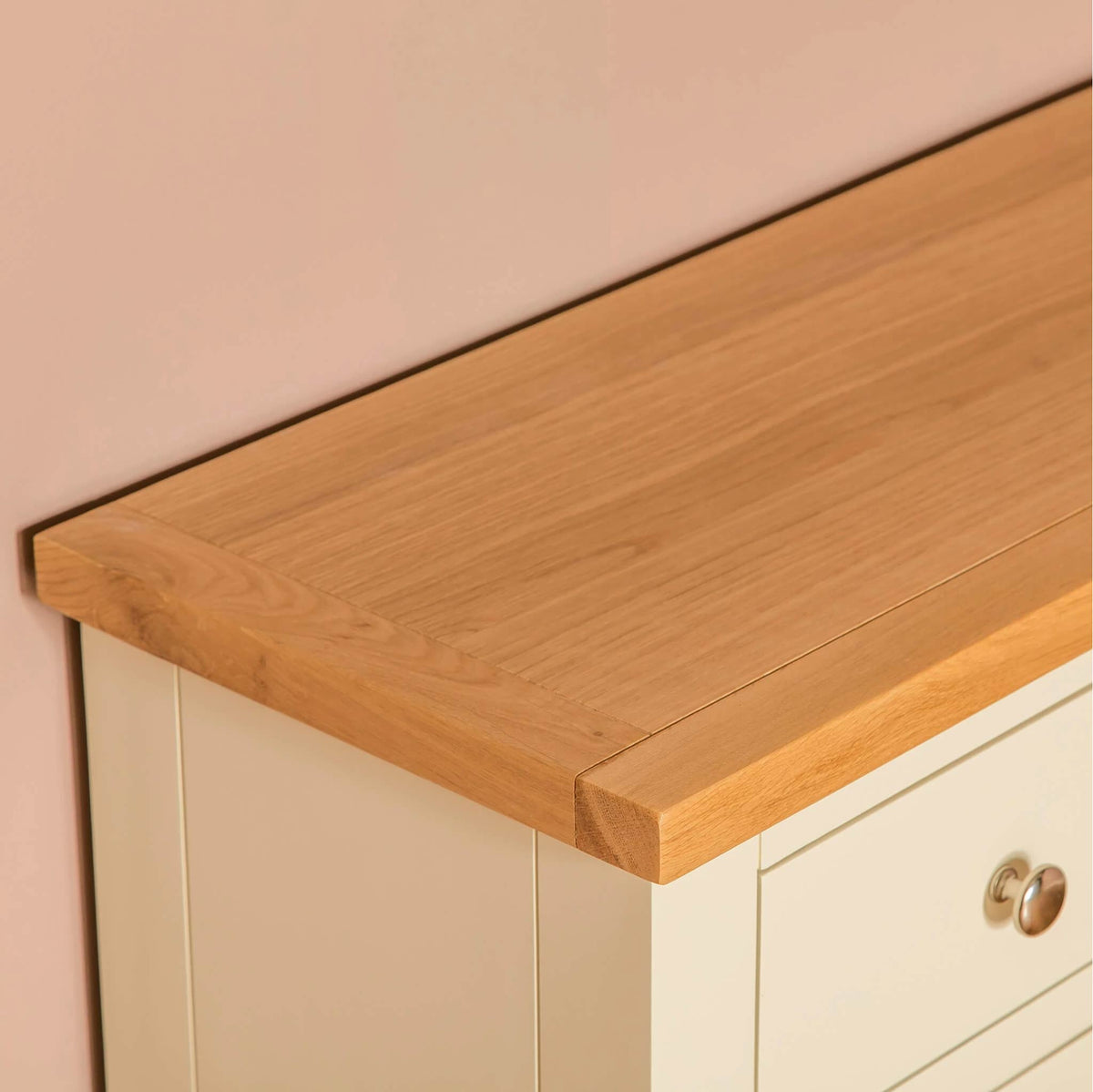 Farro Mini Sideboard