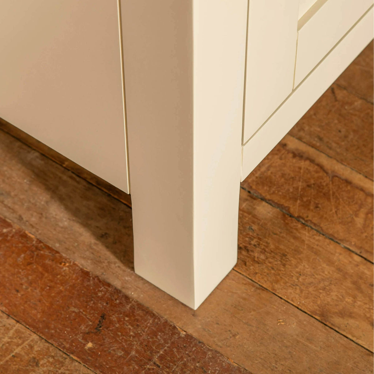 Farro Mini Sideboard