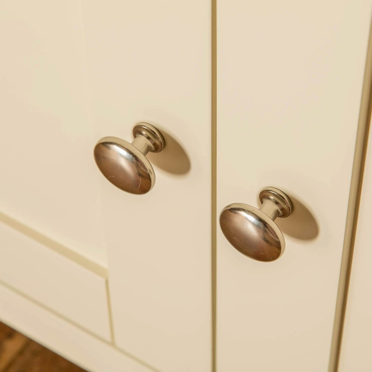 Farro Mini Sideboard