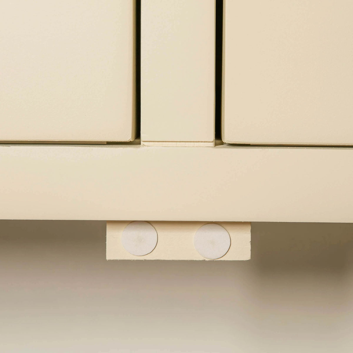Farro Mini Sideboard