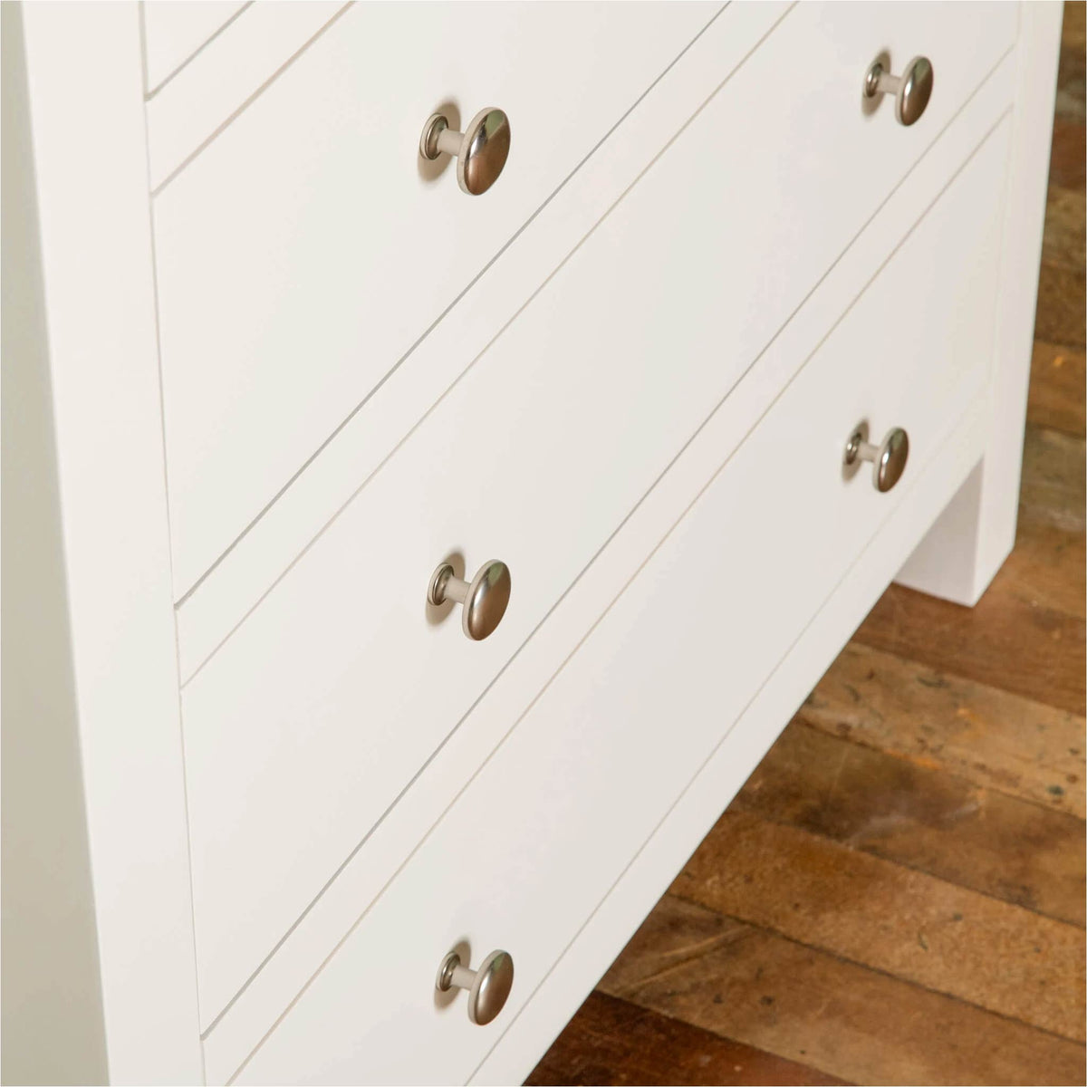 Farro 2 Over 3 Chest Of Drawers