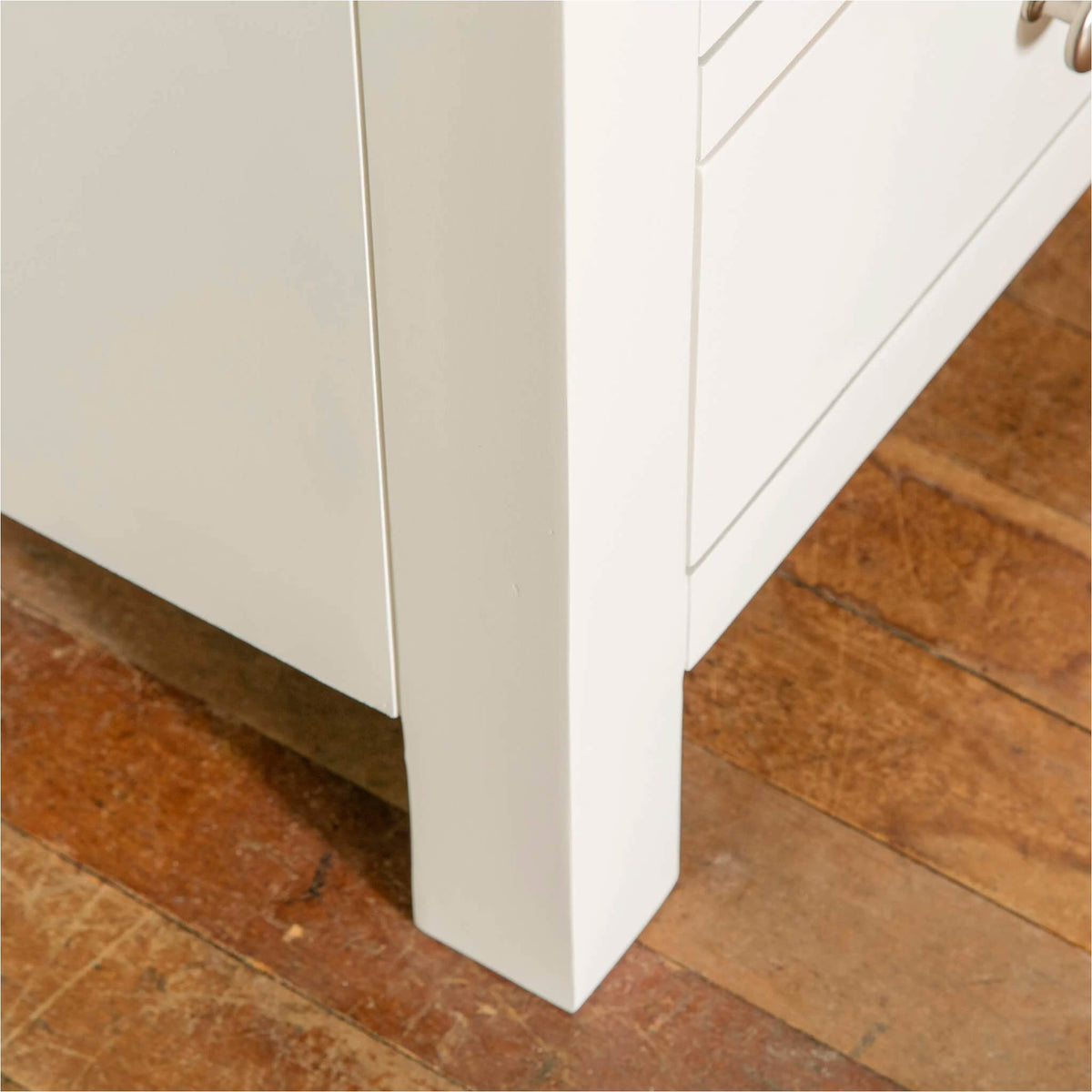 Farro 2 Over 3 Chest Of Drawers