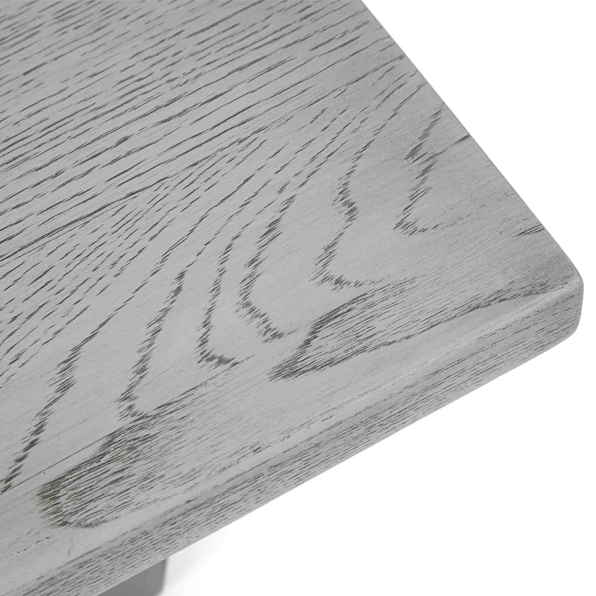 Soho Coffee Table