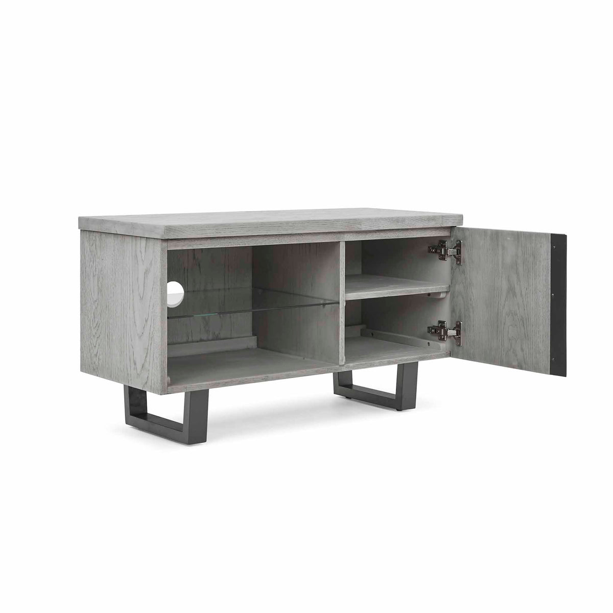 Soho 90cm Small TV Stand