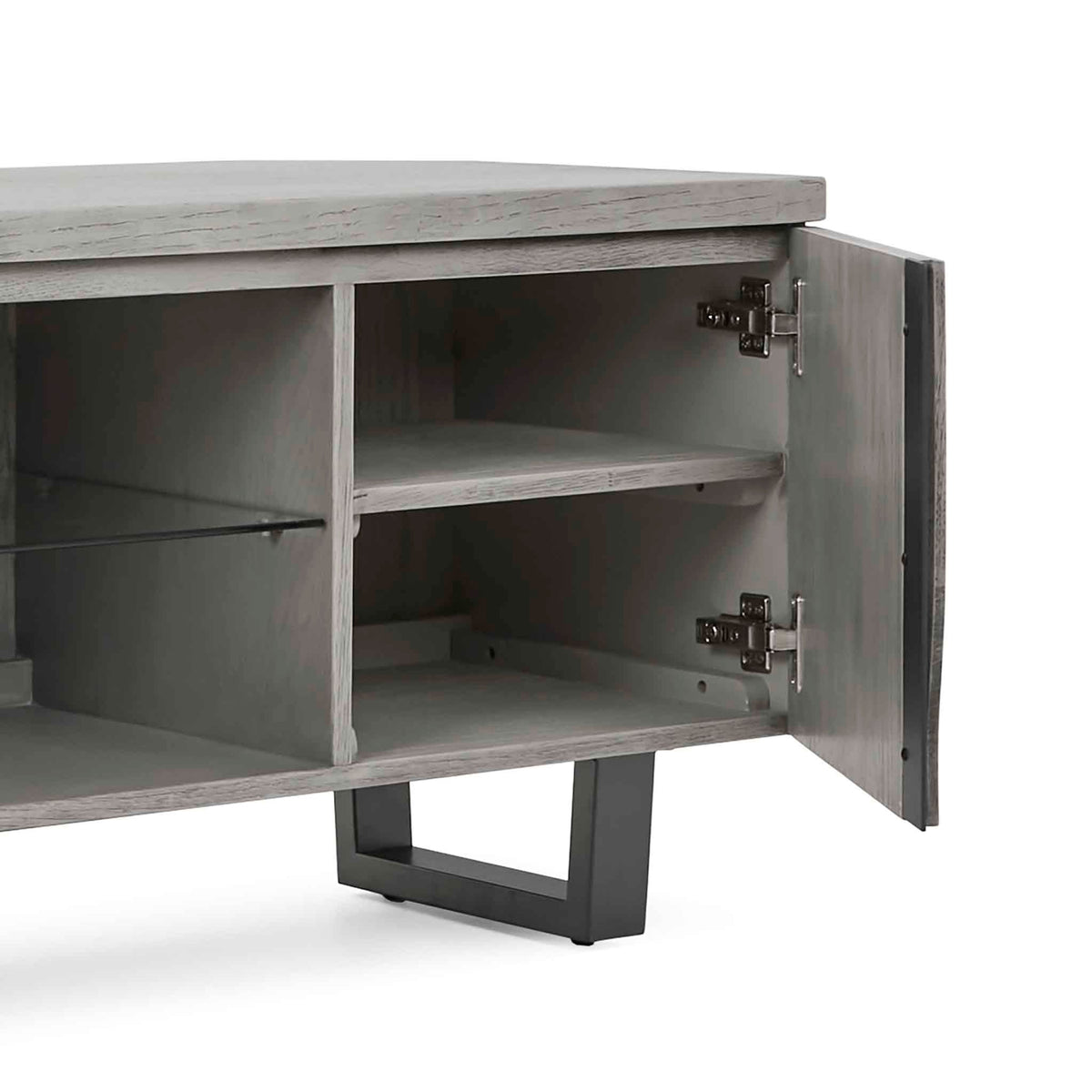 Soho 90cm Small TV Stand