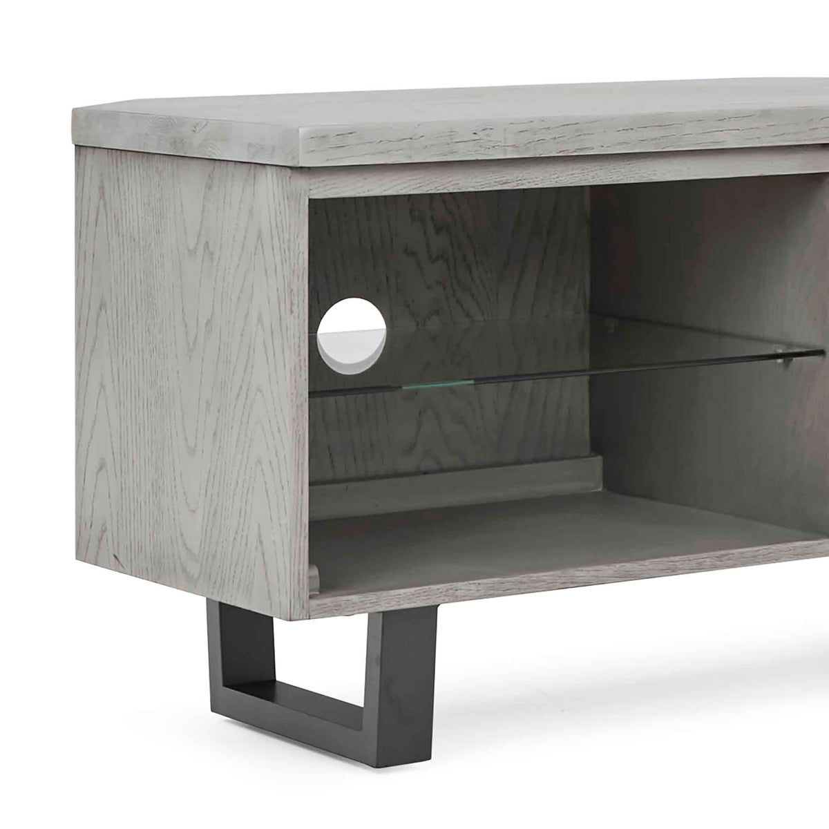 Soho 90cm Small TV Stand