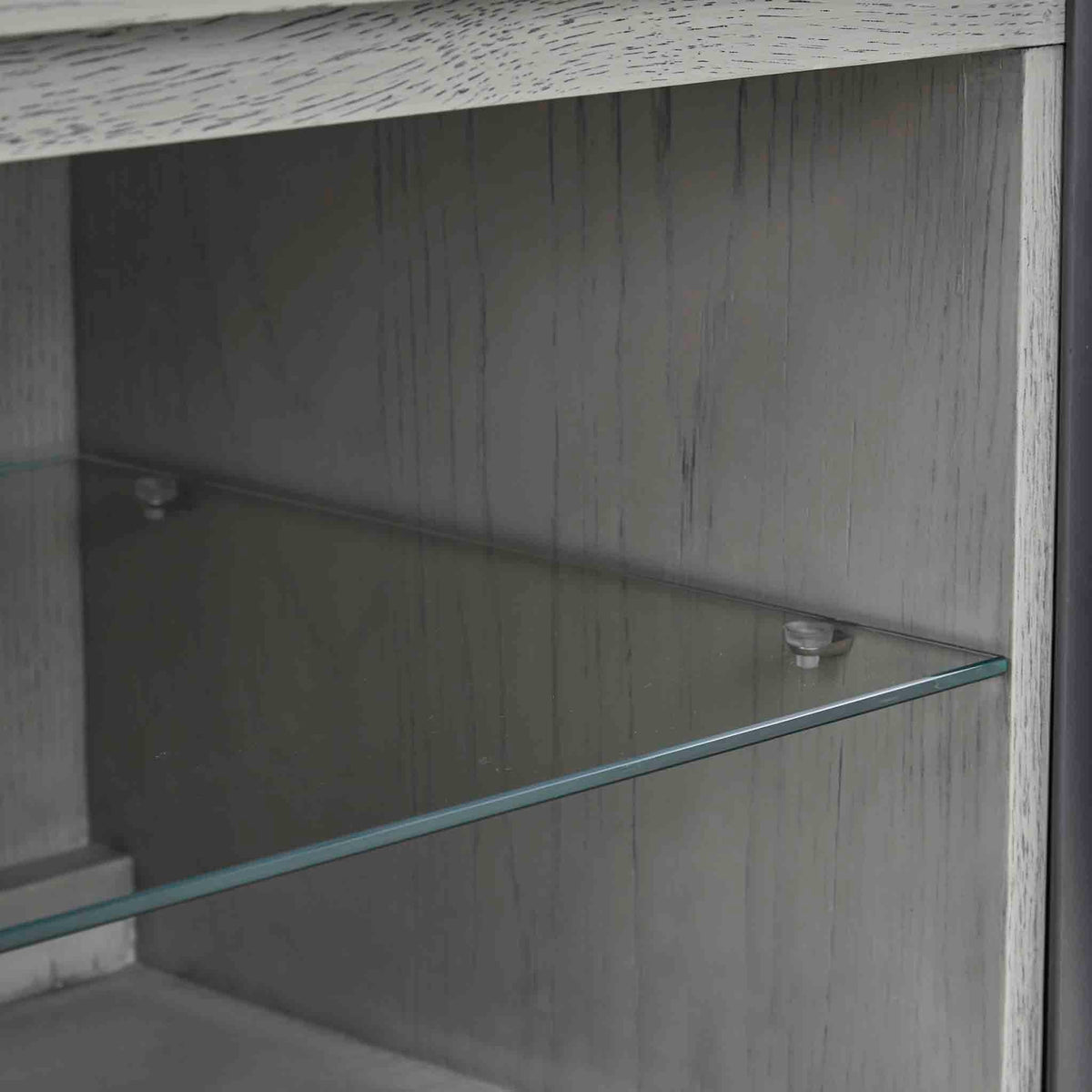 Soho 90cm Small TV Stand