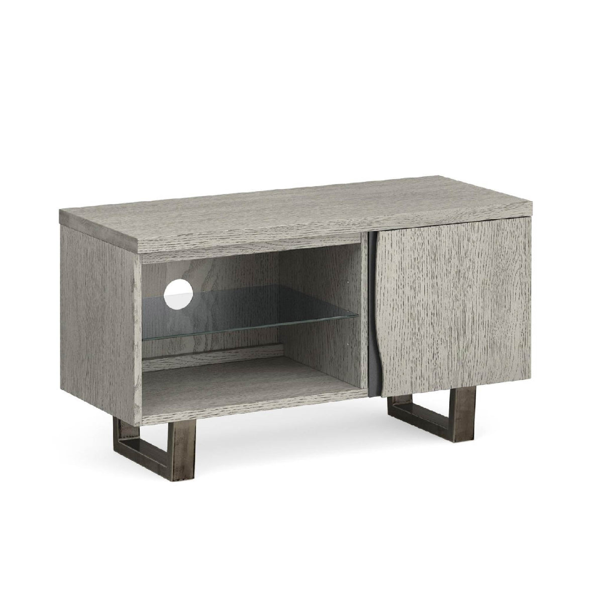 Soho 90cm Small TV Stand