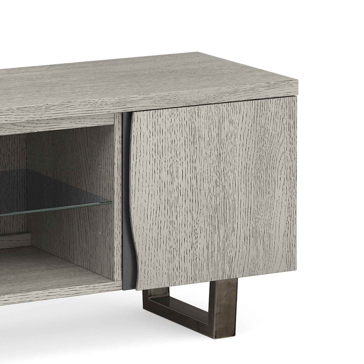 Soho 90cm Small TV Stand