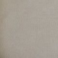 Brushed Weave Soft Beige Swatch