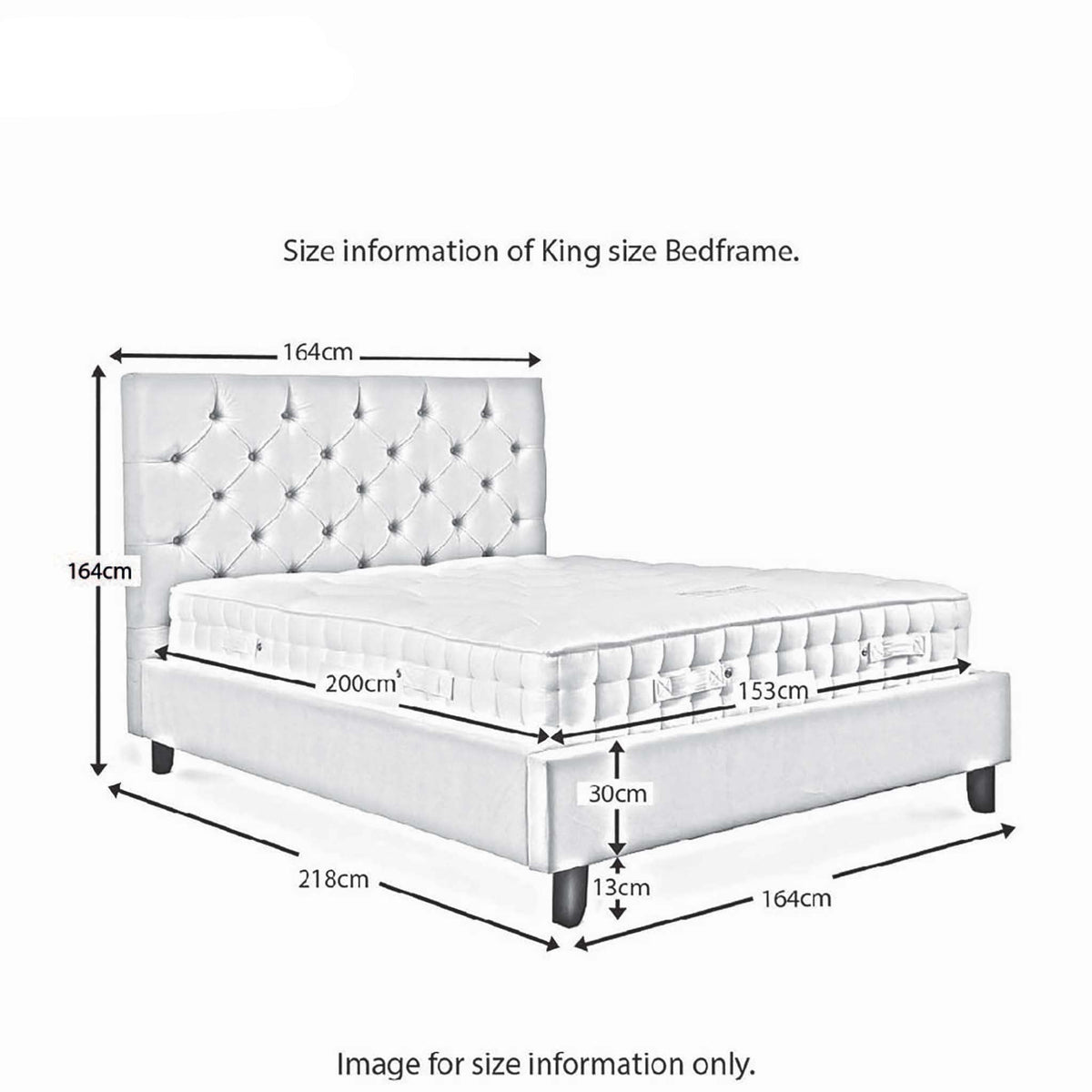 Francis Premier Velvet Ottoman Storage Bed Frame