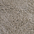 Kingsley Taupe Rug Swatch