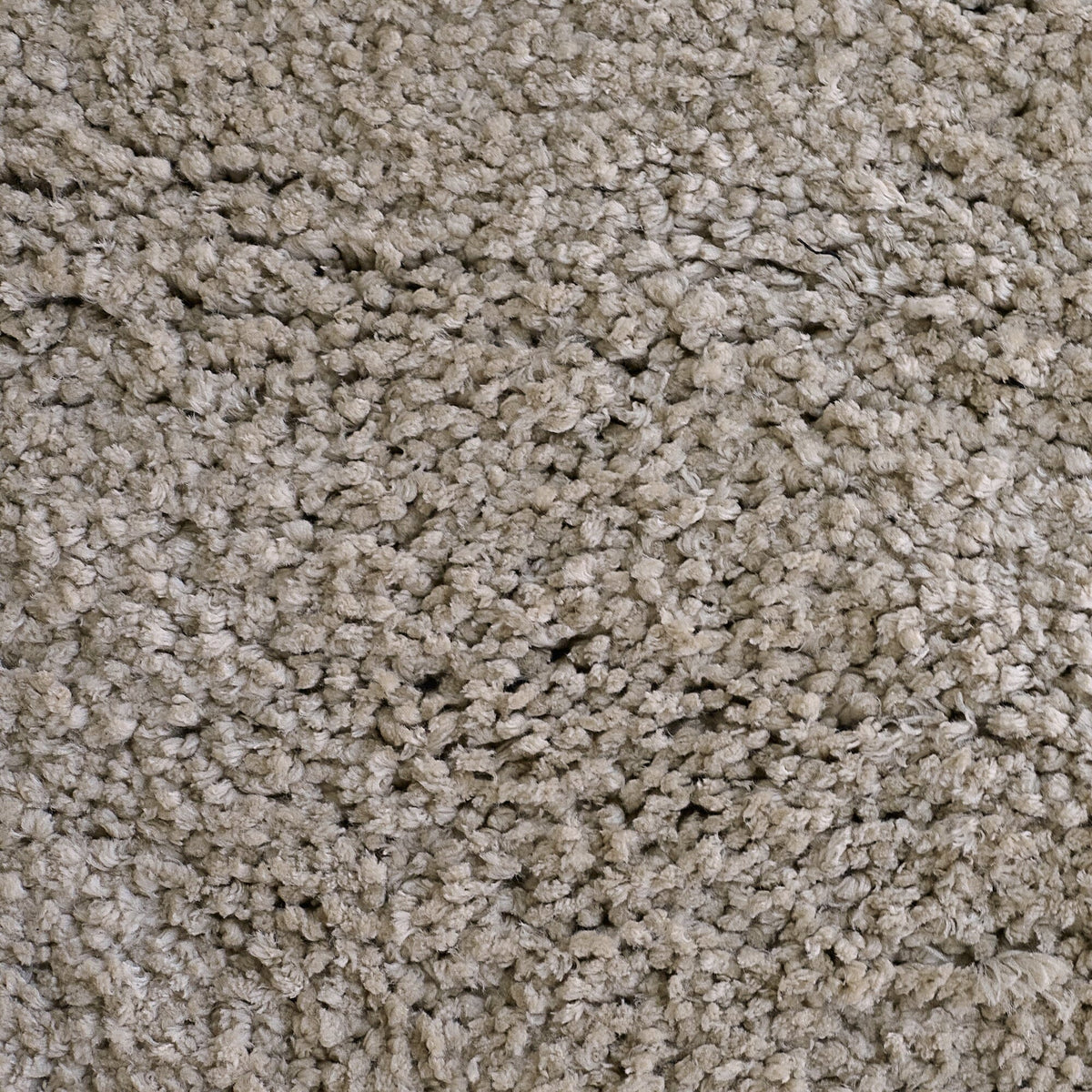 Kingsley Taupe Rug Swatch