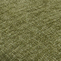 Soft Chenille Swatch - Moss Green