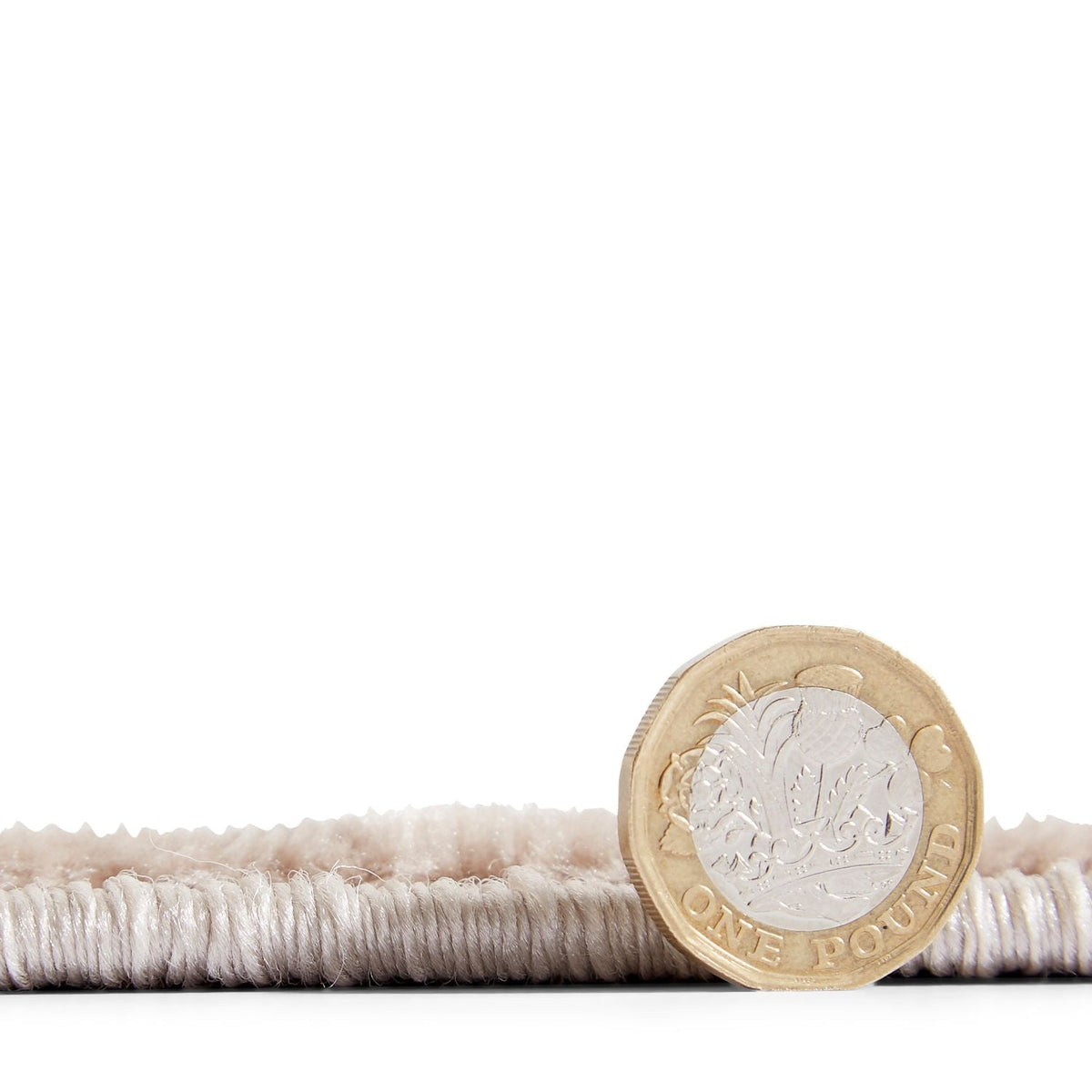 Laurence Llewelyn-Bowen Damask Rug