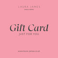 £25 E-Gift Card