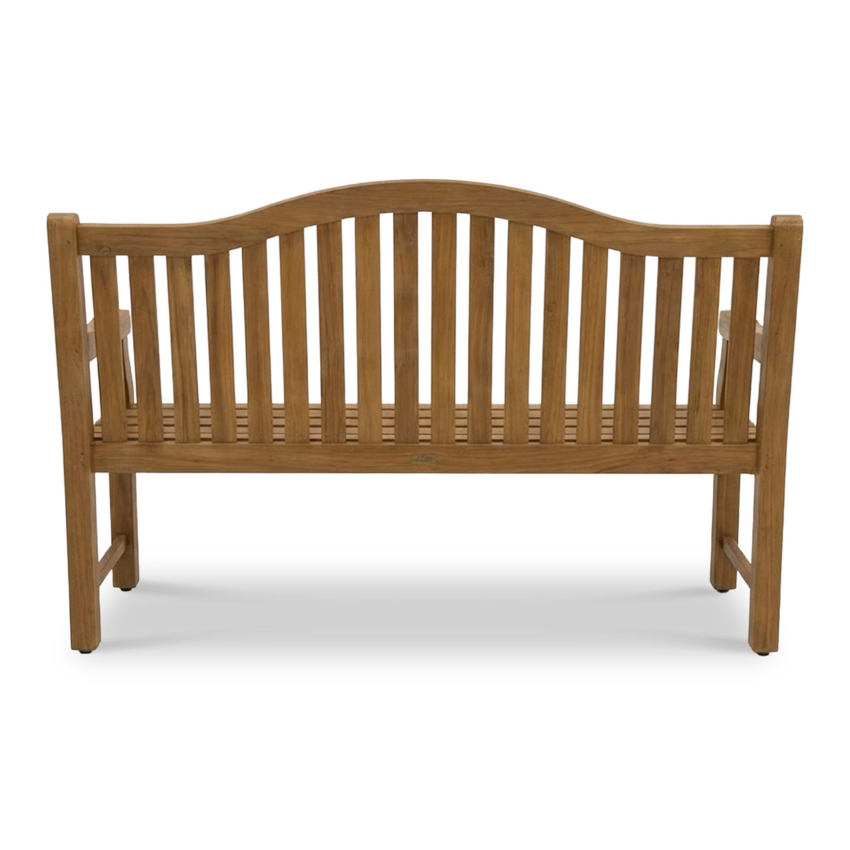 Maria 180cm 3 Seater Acacia Garden Bench