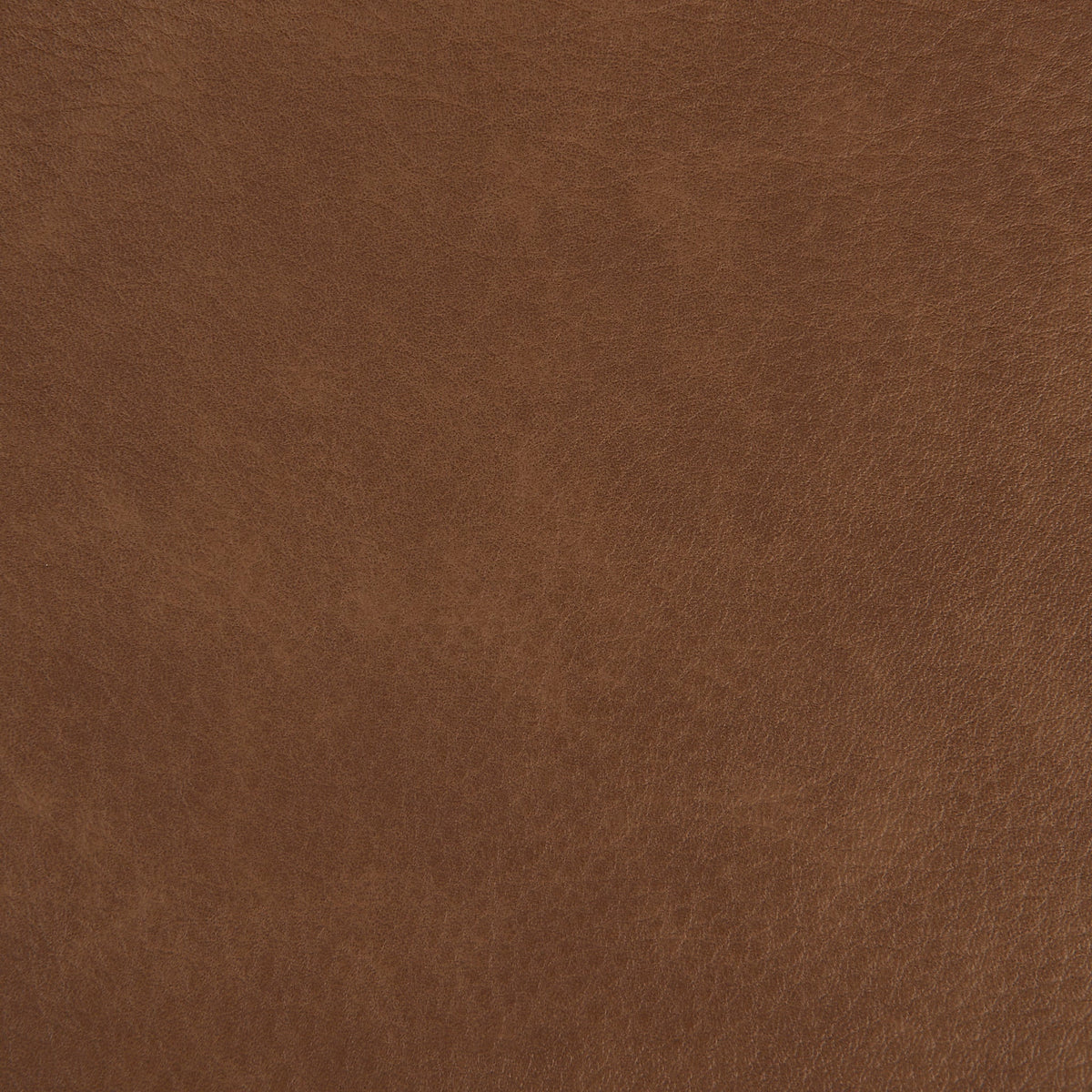 Max Faux Leather 3 Seater Sofa