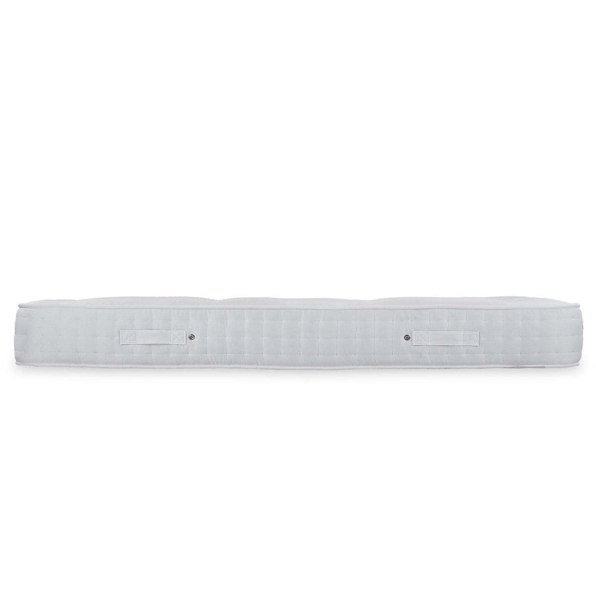 Luxury Handmade Mylor Pocket Mattress by Roseland Sleep